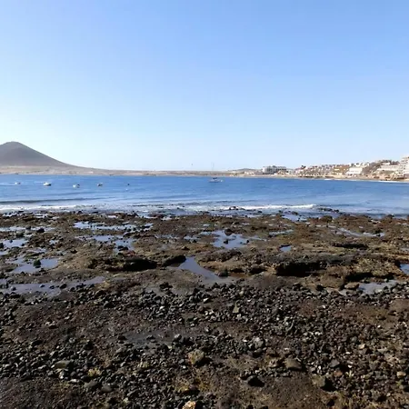 Estrella Del Mar